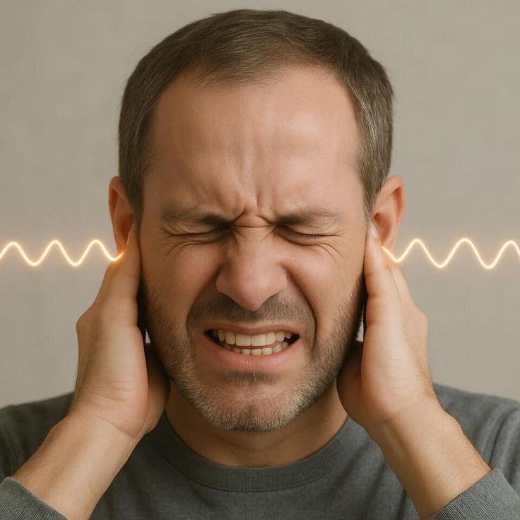 Hearing